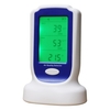 PM2.5 PM1.0 PM10 détecteur de qualité de l