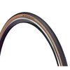 Pneu de vélo de route 700x25C pneu de vélo vélo de ville loisirs équitation pneu de remplacement