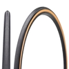 Pneu de vélo de route 700x28C pneu de vélo vélo de ville loisirs équitation pneu de remplacement