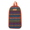Pochette de sac de rangement pour organisateur d