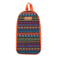 Pochette de sac de rangement pour organisateur d