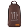 Pochette de sac de rangement pour organisateur d
