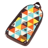 Pochette de sac de rangement pour organisateur d