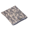 Pochette de stockage de décharges tactiques multifonctions