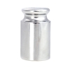 Poids 200g chromage gramme Balance poids de calibrage pour l