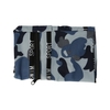 Poignet Portefeuille Bras Sacs de poignet Support de téléphone portable,  Sac de poignet de course,  Brassard de sueur,  Pochette pour cartes-clés Poche pour téléphone portable pour le sport Fitness,  Voyage,  Course,  Pêche,  Camping,  Randonnée