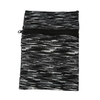 Poignet Portefeuille Bras Sacs de poignet Support de téléphone portable,  Sac de poignet de course,  Brassard de sueur,  Pochette pour cartes-clés Poche pour téléphone portable pour le sport Fitness,  Voyage,  Course,  Pêche,  Camping,  Randonnée