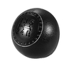 Pommeau de levier de vitesse de voiture 5 vitesses ajustement manuel pour FIAT IVECO DAILY 2000-2006