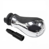 Pommeau de levier de vitesse de voiture 5 vitesses de remplacement manuel pour Citroen C5 01-08 Xsara Picasso 99-08