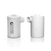 Pompe à air rechargeable ultra-légère extérieure d