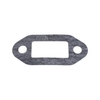 Pompe à carburant mécanique haute pression 7 psi G25308A remplacement pour Holden V8 253308