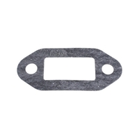 Pompe à carburant mécanique haute pression 7 psi G25308A remplacement pour Holden V8 253308