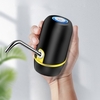 Pompe à eau en bouteille électrique domestique distributeur d