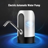 Pompe à eau électrique automatique Distributeur d