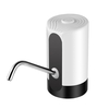 Pompe à eau électrique de chargement USB automatique portable