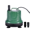 Pompe à eau submersible 25W 1600L / H mini pompe de fontaine