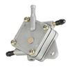 Pompe à essence pour Yamaha Golf Cart G16 G20 G22 4 Cycle 1996-UP JN6-F4410-00