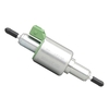 Pompe de Diesels de chauffage d