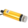 Pompe submersible DC 12V / 24V pour le pompage de l