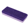 Ponce Pierre Callus Remover Eliminator Foot Scrubber Exfoliator Dead Skin Remover Pedicure Tool