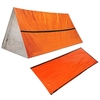 Poncho de survie d