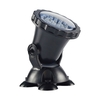 Pond Light Underwater Light Projecteur submersible de couleur changeant de couleur pour l