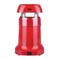 Popcorn Popper Popcorn Maker Machine à pop-corn électrique