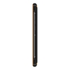 Poptel P10 téléphone robuste 4G téléphone portable 64GB + 4GB 13MP Cam 5.5Inch HD Dislay NFC déverrouillage d