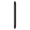 Poptel P10 téléphone robuste 4G téléphone portable 64GB + 4GB 13MP Cam 5.5Inch HD Dislay NFC déverrouillage d
