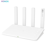 Port Gigabit HONOR Router 3 Wi-Fi 6+ Dual Core 3000M