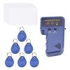 Portable 125 KHz RFID carte d