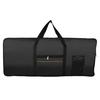 Portable 61 touches clavier piano électrique rembourré affaire Gig Bag Oxford tissu