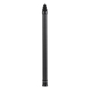 Portable Autopie,  support de caméra en fibre de carbone Compatible avec Insta360 X2/ X3