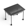 Portable Camping en alliage d