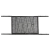 Portable de rangement de plafond de voiture Net toit intérieur sac de filet de cargaison divers sac de rangement de coffre de voiture