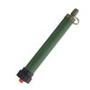 Portable Désinfecter Purificateur D