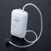 Portable Grande Alimentation par Batterie Portable Batterie Pompe à Air Pêche Multi-vitesse