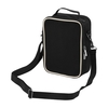 Portable Kalimba Sac De Rangement Tissu Imperméable Multifonctionnel Pouce Piano Housse Sac Mbira Gig Bag
