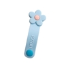 Portable Mignon Silicone Enrouleur Câble De Données Fil Organisateur Hub Écouteur Câble Attaches Enrouleur Ligne De Stockage Clip Enroulement Casque Câble Enrouleur