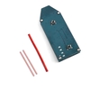 Portable Mini DIY Machine de soudage par points Kits 4V-12V PCB Circuit Board Welding Equipment pour 18650 Batterie