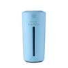 Portable minuterie humidificateur d