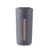 Portable minuterie humidificateur d