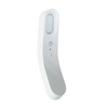 Portable Moderne Appliques Murales LED Lampe De Chevet Night Light 3000K