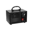 Portable ozone générateur de filtre à air purificateur avec interrupteur de synchronisation ozoniseur ozonateur pour la maison voiture formaldéhyde