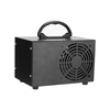 Portable ozone générateur de filtre à air purificateur avec interrupteur de synchronisation ozoniseur ozonateur pour la maison voiture formaldéhyde