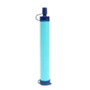 Portable Protection de L