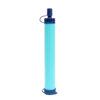 Portable Protection de L