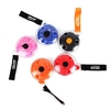 Portable Roll Up In Small Case Large Capacity Shopping Bag