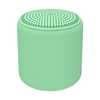 Portable sans fil Bluetooth 5.0 haut-parleur Mini musique Audio TWS son stéréo haut-parleur haut-parleur basse Soundbox avec Microphone pour téléphone