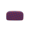 Portable Sans Fil BT Haut-Parleur Stéréo Sound Box BT4.2 Microphone Intégré Mains Libres Appels Fonction Soutien FM Radio TF Carte U Disque AUX DANS Jeu de Musique